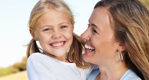 Guaranteed Dentistry, Cobourg Dentist