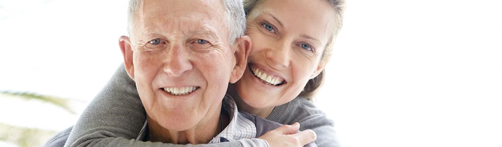 Nervous Patients, Cobourg Dentist