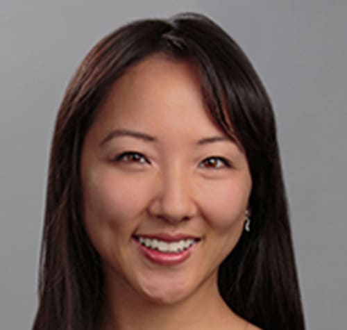 Dr. Nancy Kang, Spring Street Dentist