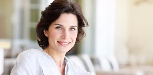 Full Mouth Dental Restoration, Cobourg Dentist
