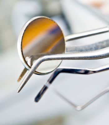 Dr. Norsen. Spring Street Dental Dentist, Cobourg