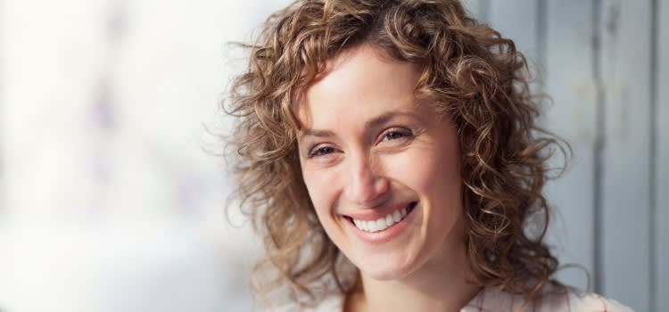 TMJ Jaw Pain & TMD Therapy, Cobourg Dentist